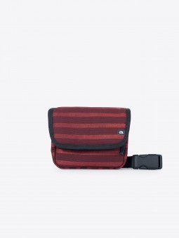 airbag craftworks zip | maritime