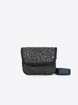 airbag craftworks zip | snow olive