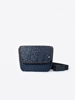 airbag craftworks rain