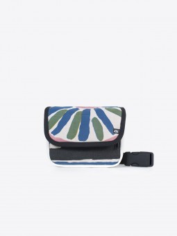 airbag craftworks zip | 176