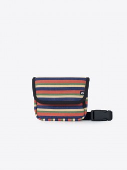 airbag craftworks zip | 178