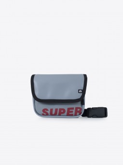 airbag craftworks zip | 179