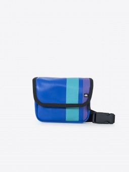 airbag craftworks zip | 180