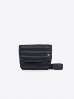 airbag craftworks zip | maritime black