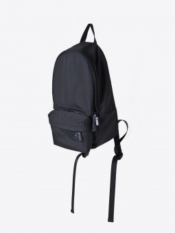 A2 nylon black