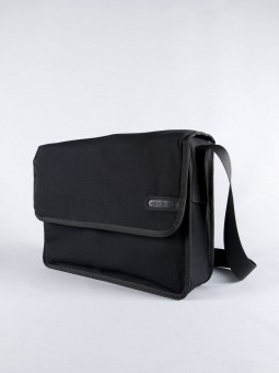 airbag craftworks [17"]037