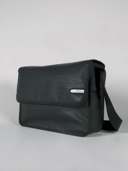 airbag craftworks [17"]easy stitch