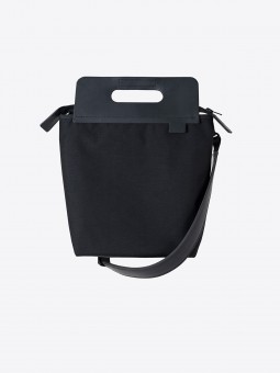 A2 magnetic black nyc