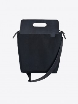 A2 magnetic black nyc