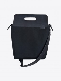 A2 magnetic black nyc