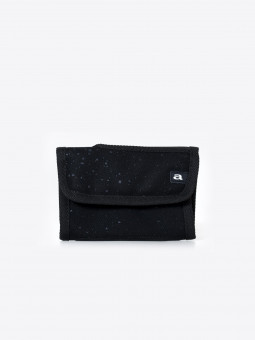 airbag craftworks 360