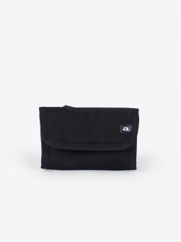 airbag craftworks nylon black