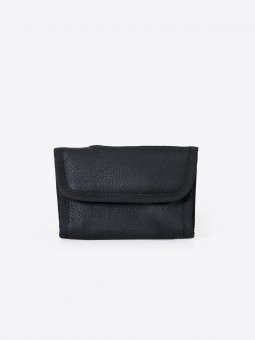 airbag craftworks dlx