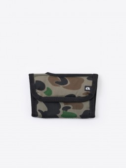 airbag craftworks 329