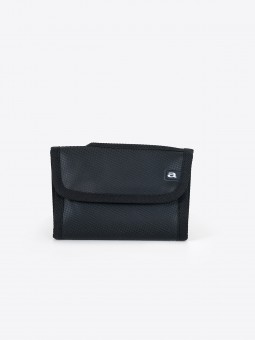 airbag craftworks 342