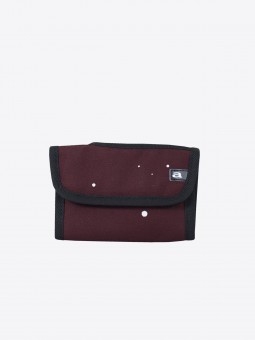 airbag craftworks 349