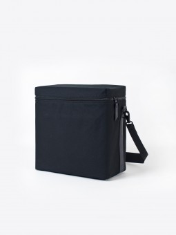 A2 cotton black