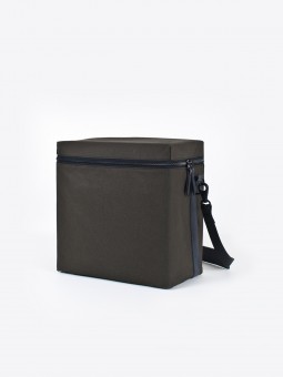 A2 cotton olive