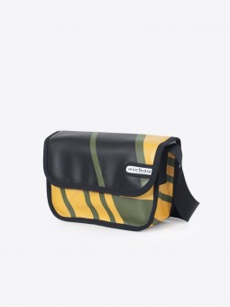 airbag craftworks 137