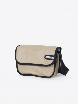 airbag craftworks 138