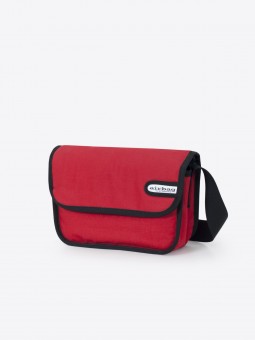 airbag craftworks 139