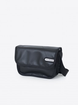 airbag craftworks 141