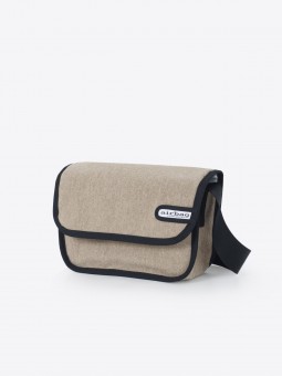 airbag craftworks 142