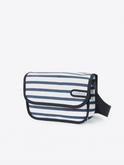 airbag craftworks maritime | white
