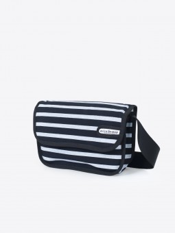 airbag craftworks maritime | navy