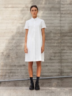 A2 she wa go | white