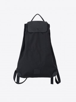 A2 nylon black