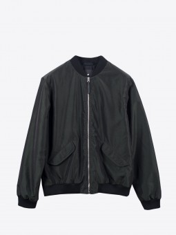 A2 terminal 5 | olive