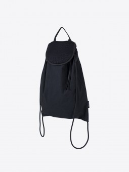 airbag craftworks premium black