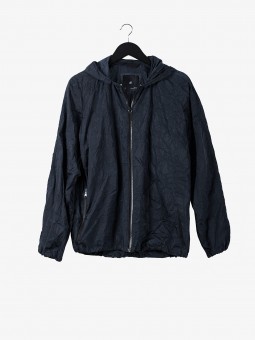 A2 sunny day hip | black 3D