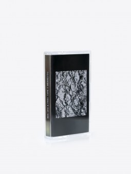 youth meandyou tape 3 | frak & ben ufo