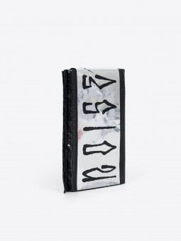 airbag craftworks kashual plastik - noise 