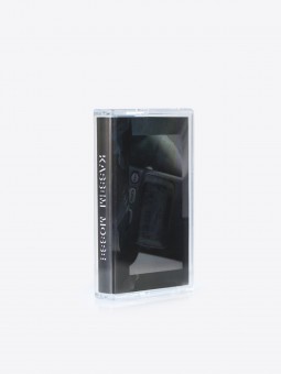 ominira kassem mosse | saturnonroam