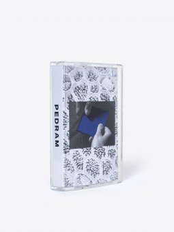 ominira pedram - backgammon mixtape