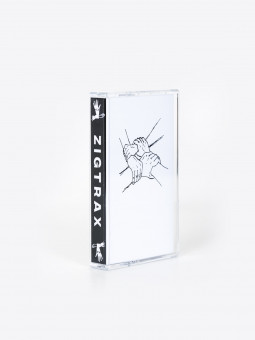 ominira zigtrax