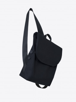 A2 com fi | black