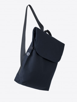 airbag craftworks com fi | deep blue