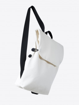 airbag craftworks com fi | white