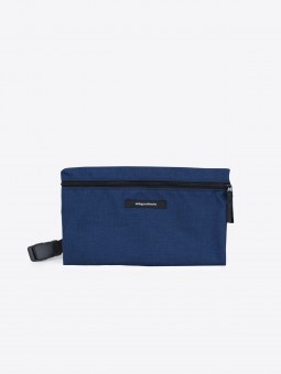 airbag craftworks night blue