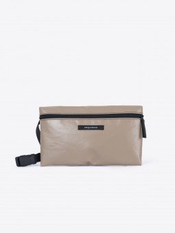 airbag craftworks mud