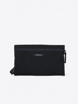 airbag craftworks collectors edition | black
