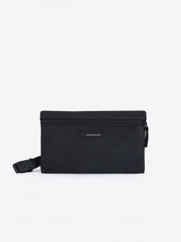 airbag craftworks dlx leather firm