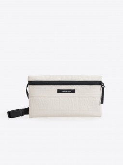 airbag craftworks offwhite