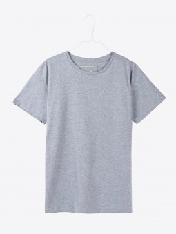 airbag craftworks t 01 blank | grey melange