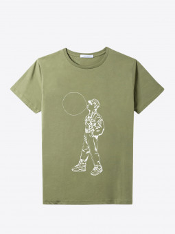 airbag craftworks loop d' loop by pal joey | olive