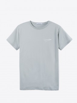 airbag craftworks concorde | mirage grey